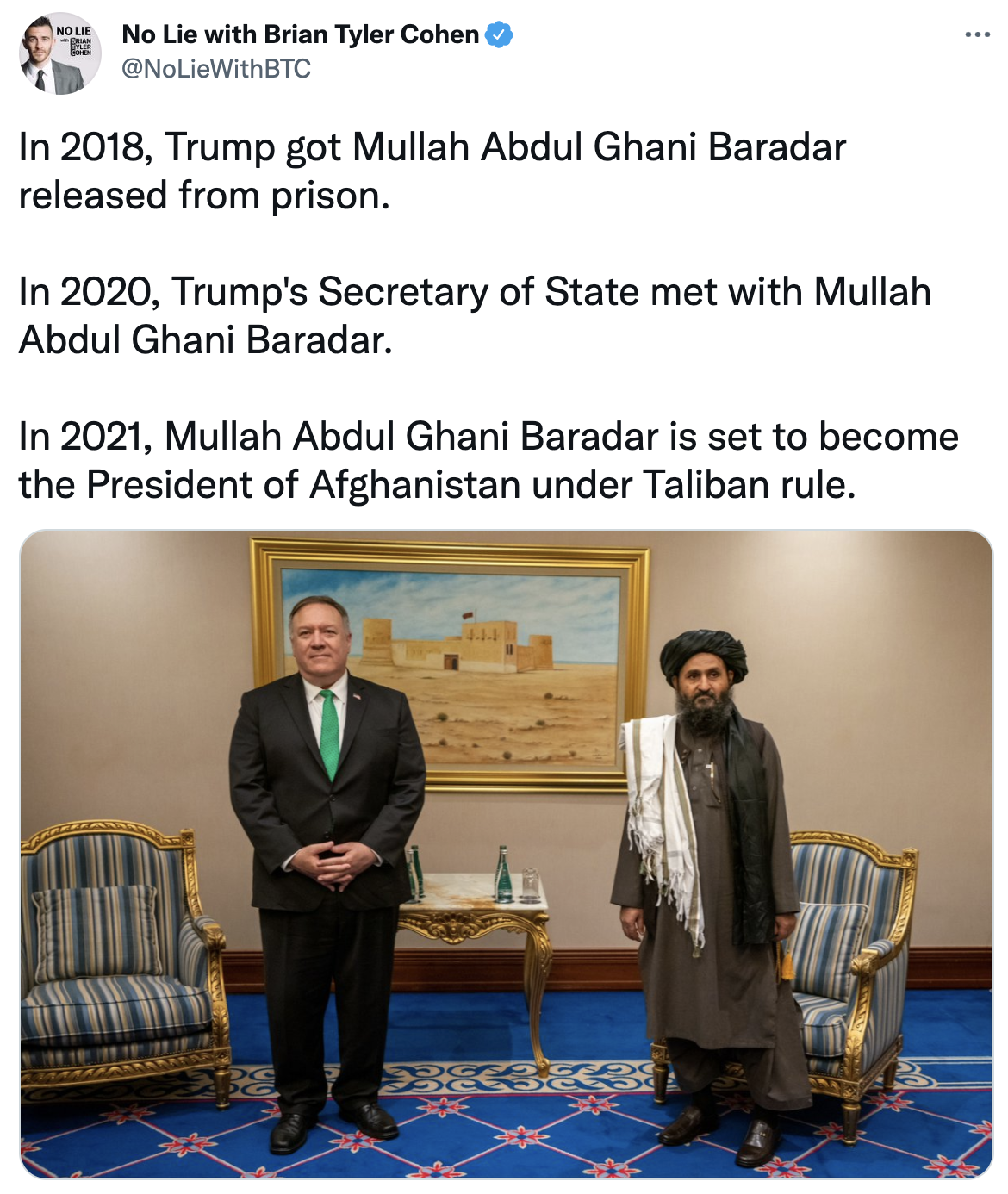 Screen Shot 2021-08-18 at 2.40.46 PM.png