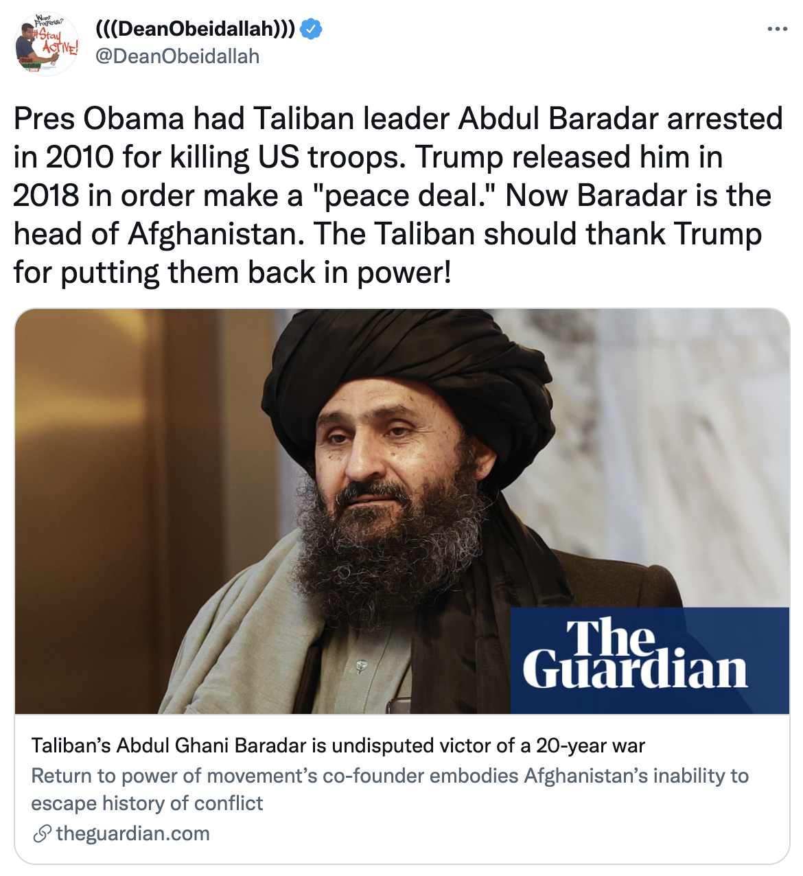 Screen Shot 2021-08-18 at 2.42.36 PM.png