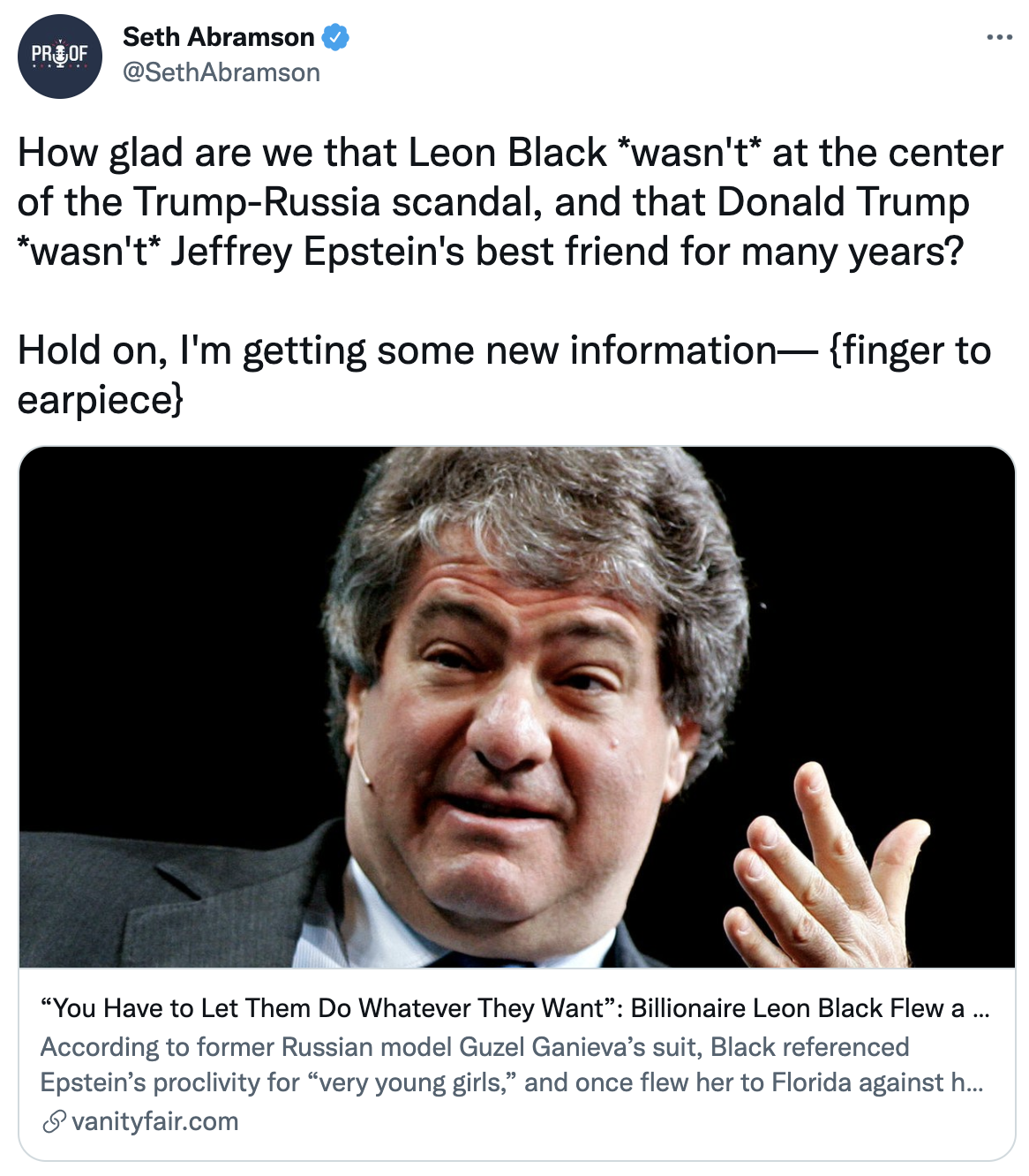 Screen Shot 2021-08-18 at 2.44.10 PM.png