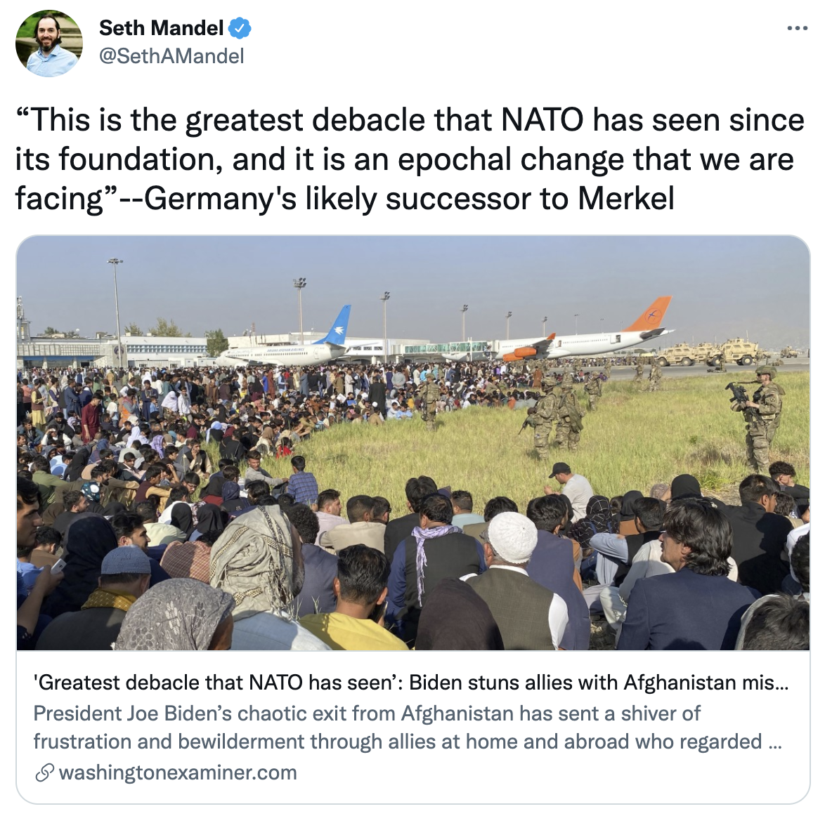 Screen Shot 2021-08-18 at 2.45.23 PM.png