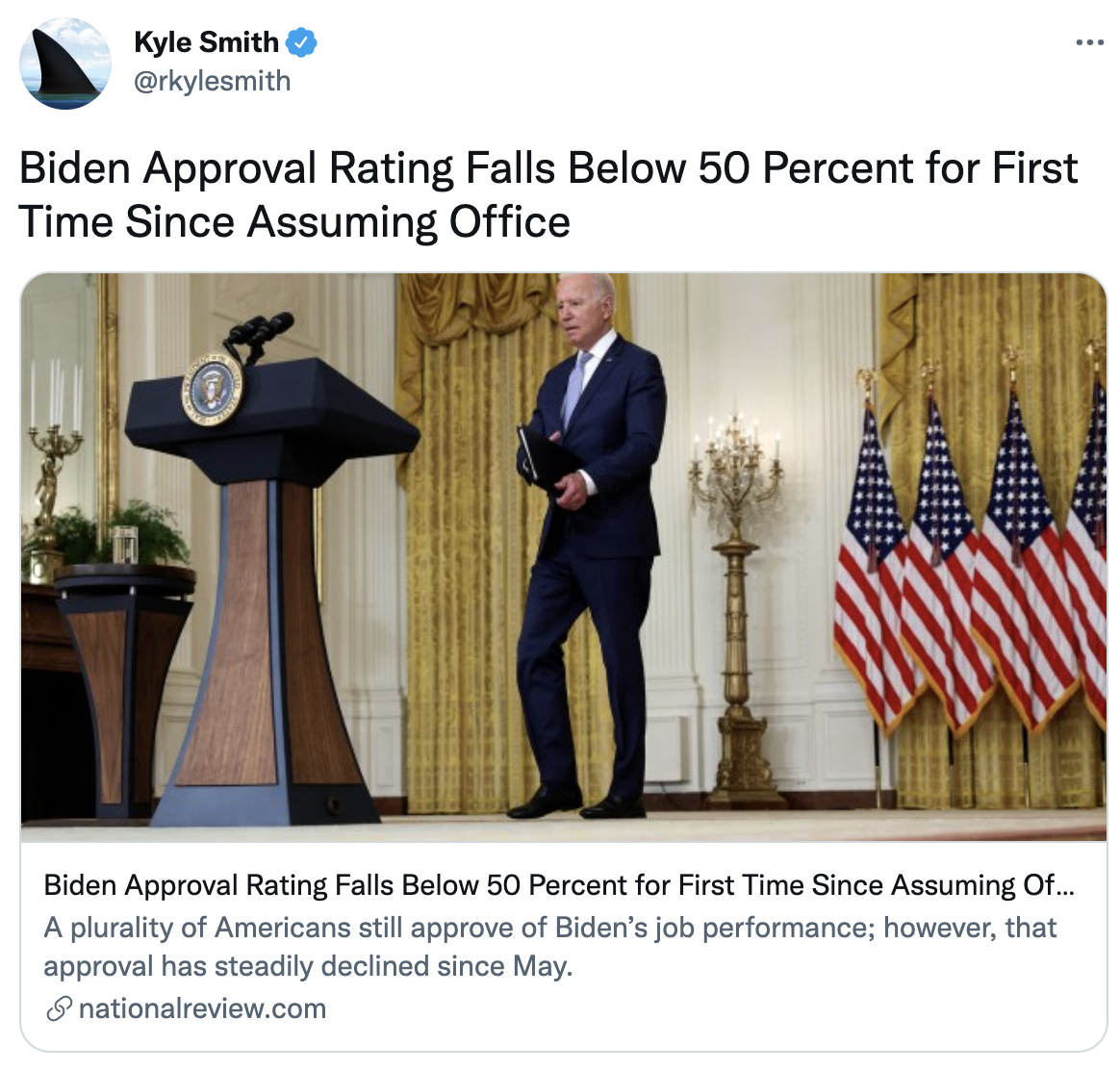 Screen Shot 2021-08-18 at 2.46.48 PM.png