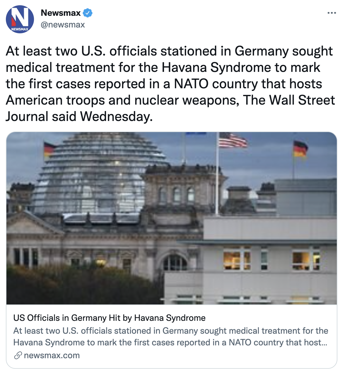 Screen Shot 2021-08-18 at 2.49.59 PM.png