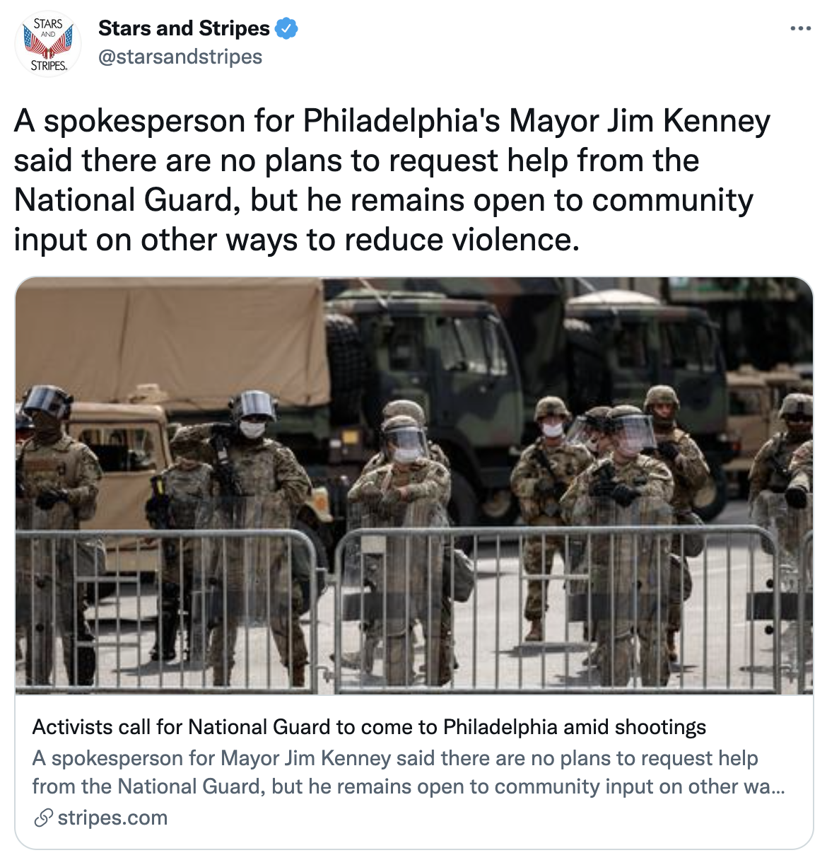 Screen Shot 2021-08-18 at 2.53.04 PM.png