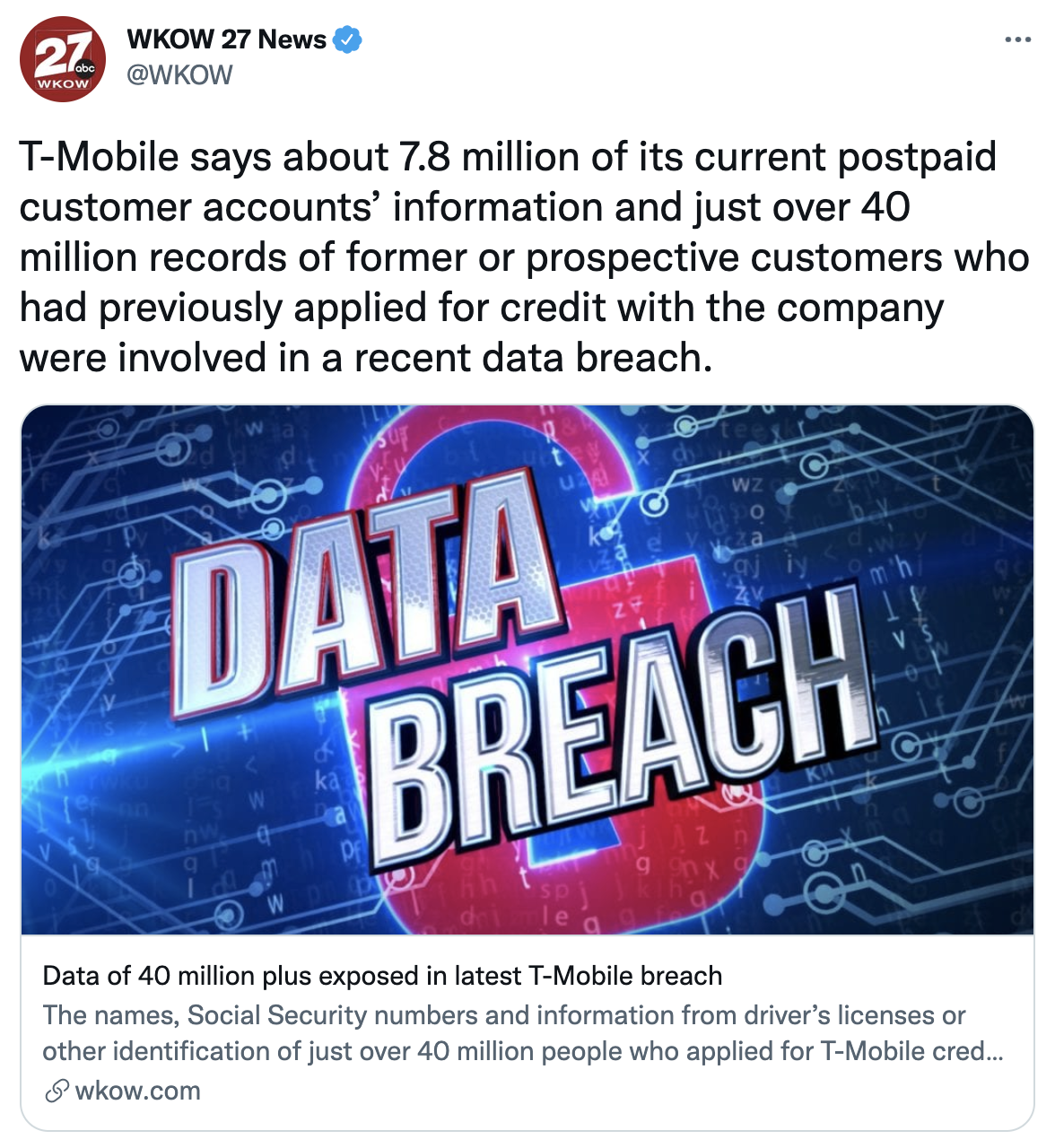 Screen Shot 2021-08-18 at 2.55.11 PM.png