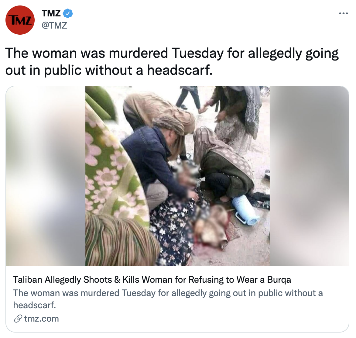 Screen Shot 2021-08-18 at 3.02.04 PM.png