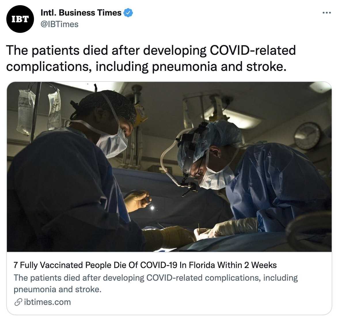 Screen Shot 2021-08-18 at 4.02.21 PM.png