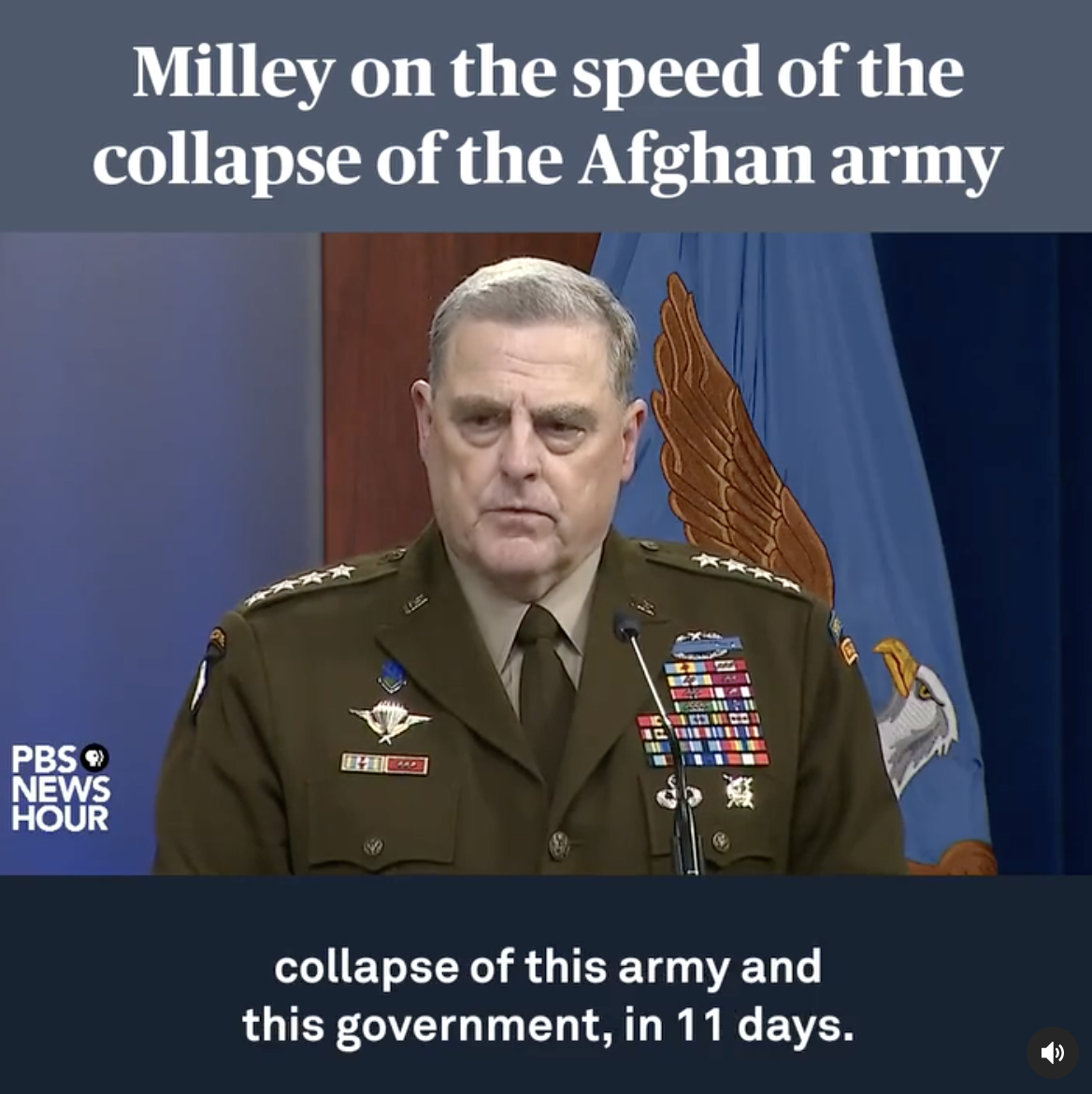 Screen Shot 2021-08-19 at 11.04.34 AM.png