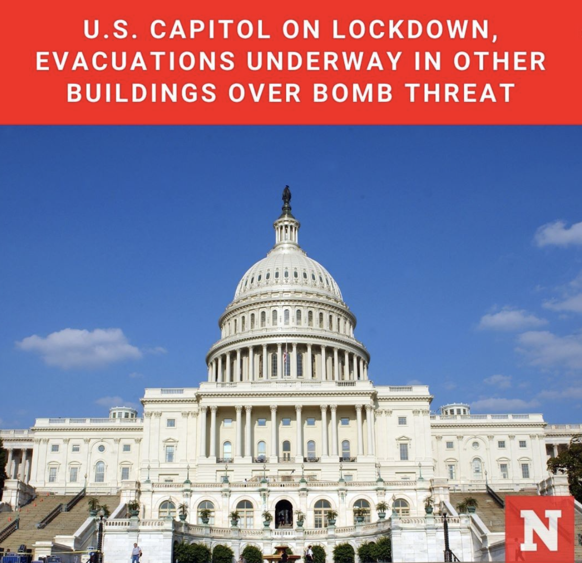 Screen Shot 2021-08-19 at 11.05.48 AM.png