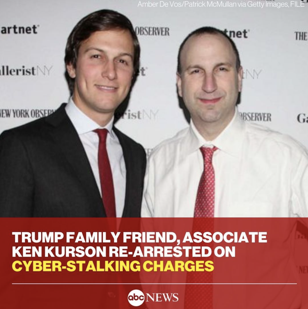 Screen Shot 2021-08-19 at 11.08.12 AM.png