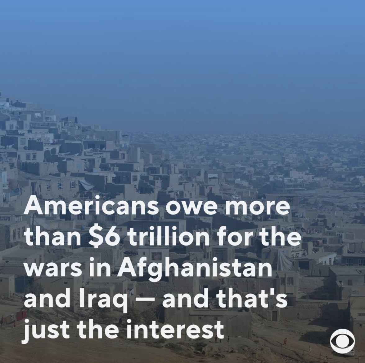 Screen Shot 2021-08-19 at 11.10.36 AM.png