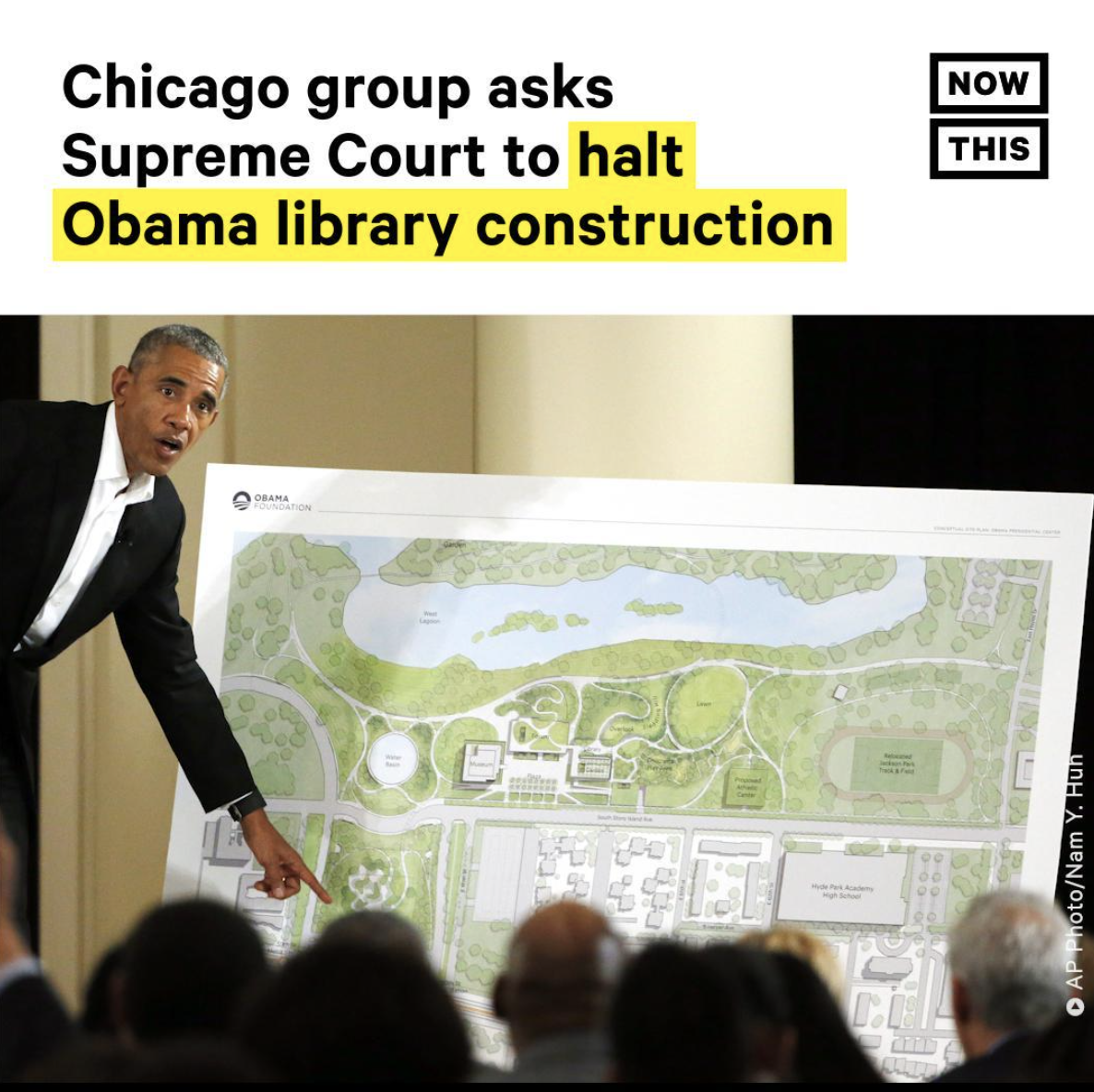 Screen Shot 2021-08-19 at 11.12.47 AM.png