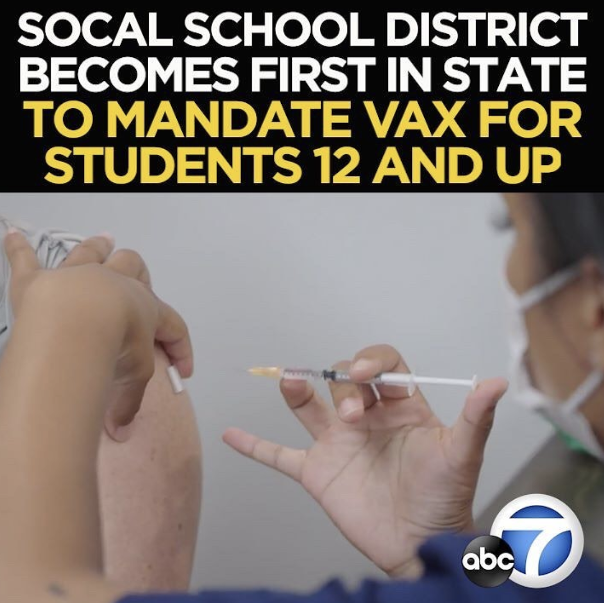 Screen Shot 2021-08-19 at 11.22.19 AM.png