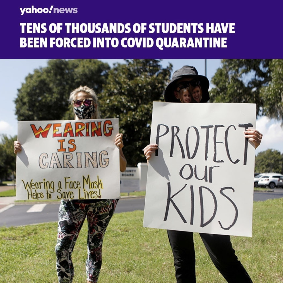 Screen Shot 2021-08-19 at 11.24.23 AM.png