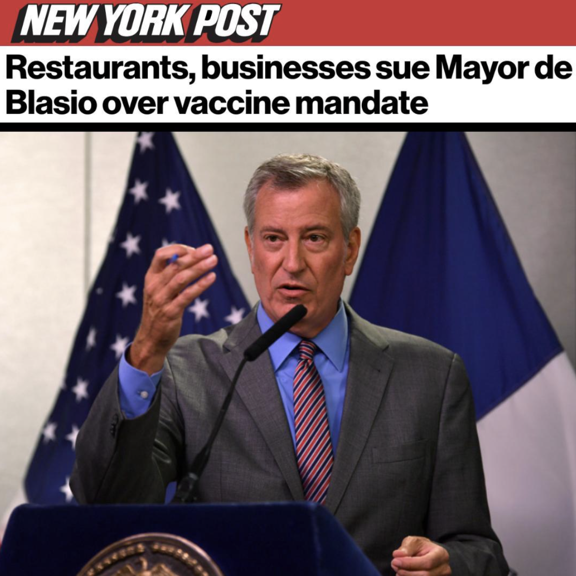 Screen Shot 2021-08-19 at 11.26.44 AM.png