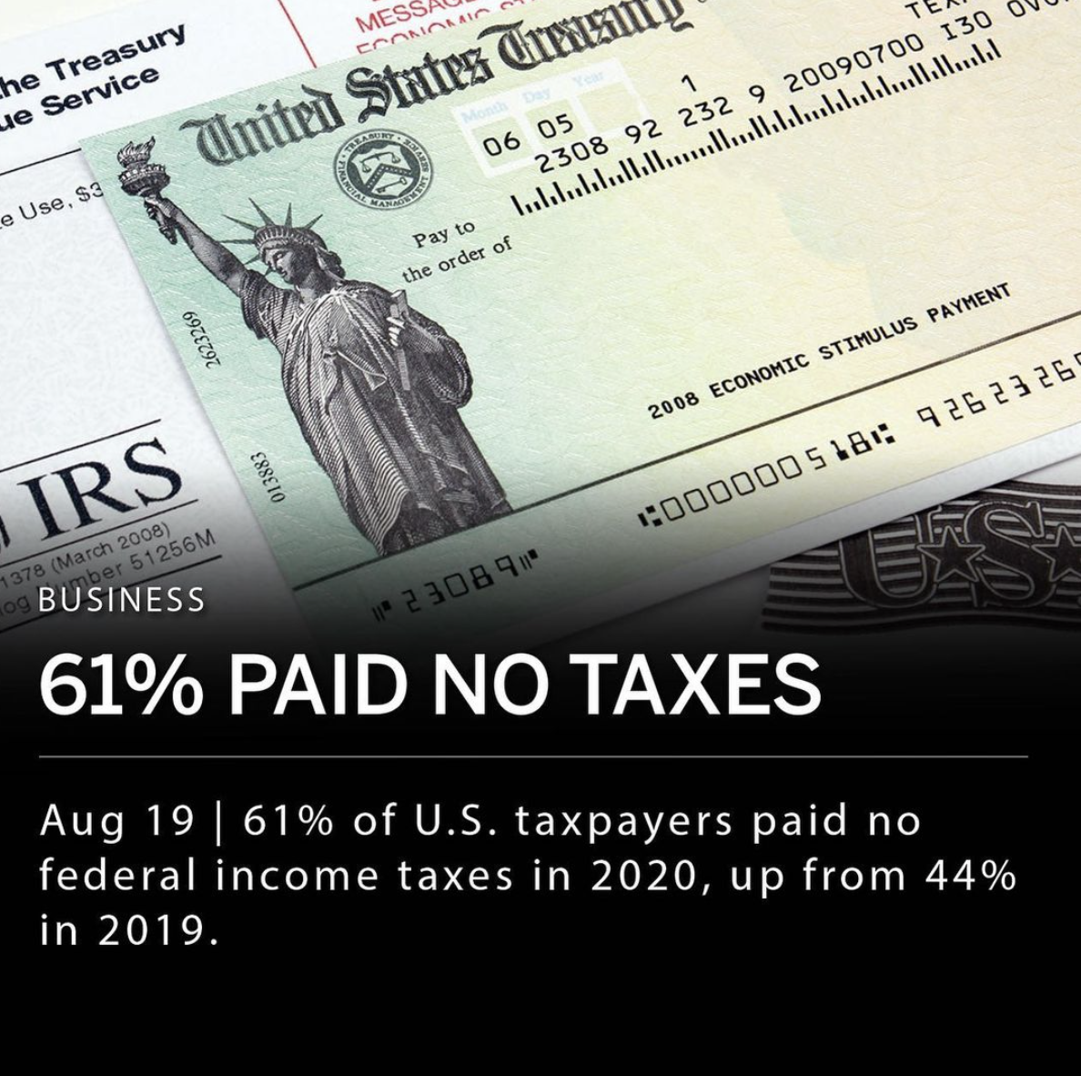 Screen Shot 2021-08-19 at 11.28.14 AM.png