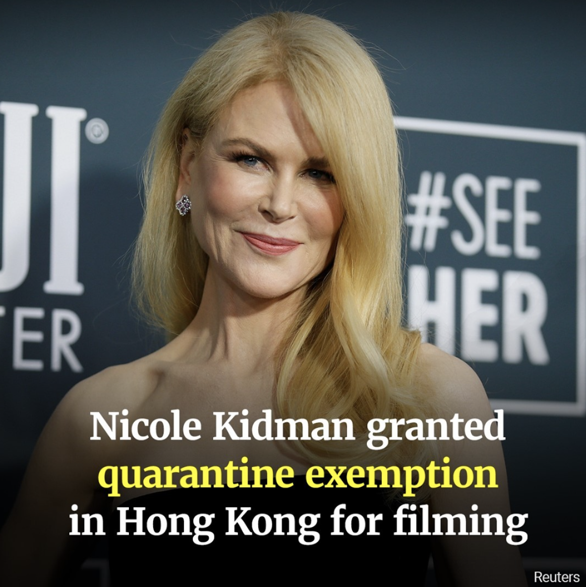 Screen Shot 2021-08-19 at 11.31.00 AM.png