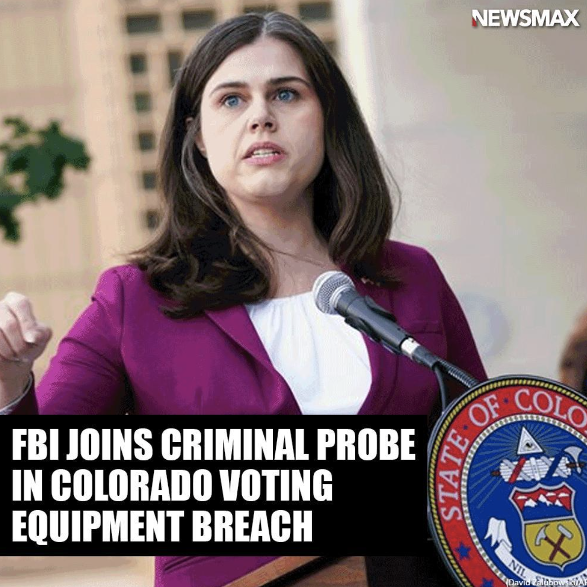 Screen Shot 2021-08-19 at 11.32.35 AM.png