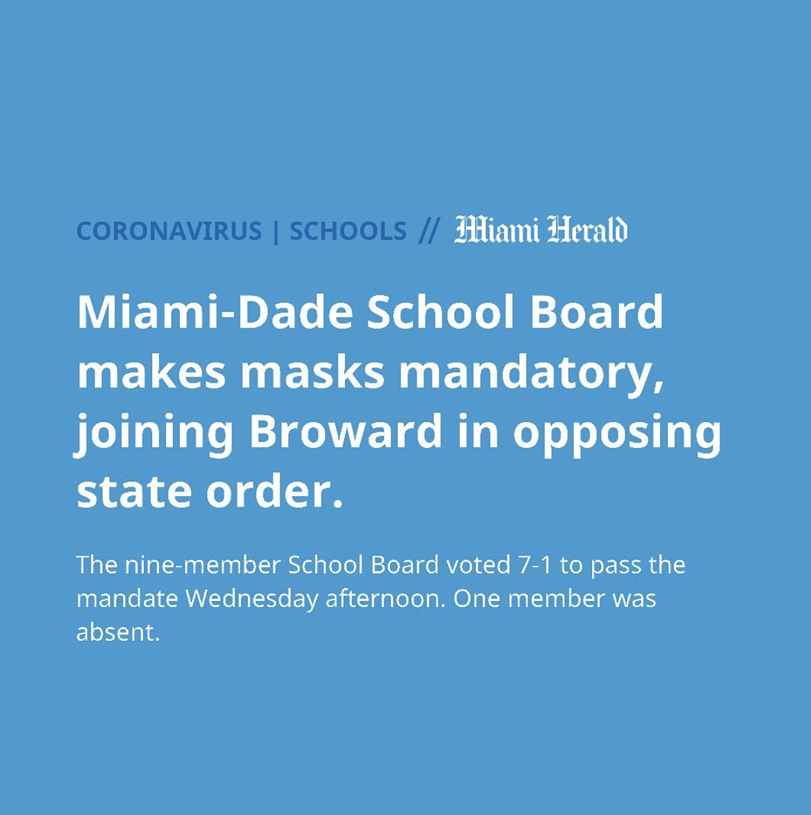 Screen Shot 2021-08-19 at 11.37.35 AM.png