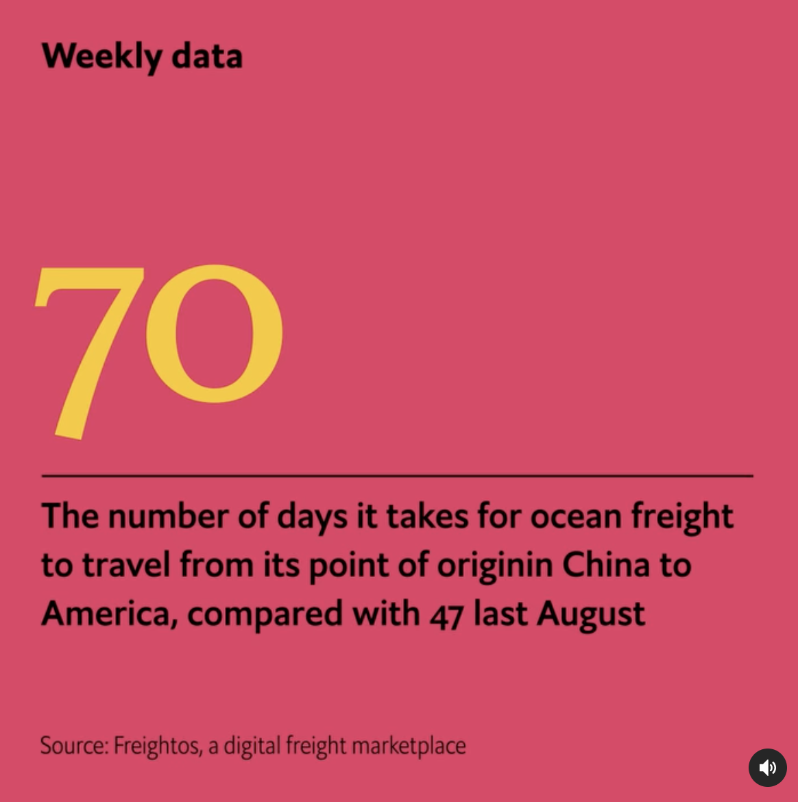 Screen Shot 2021-08-19 at 11.39.52 AM.png