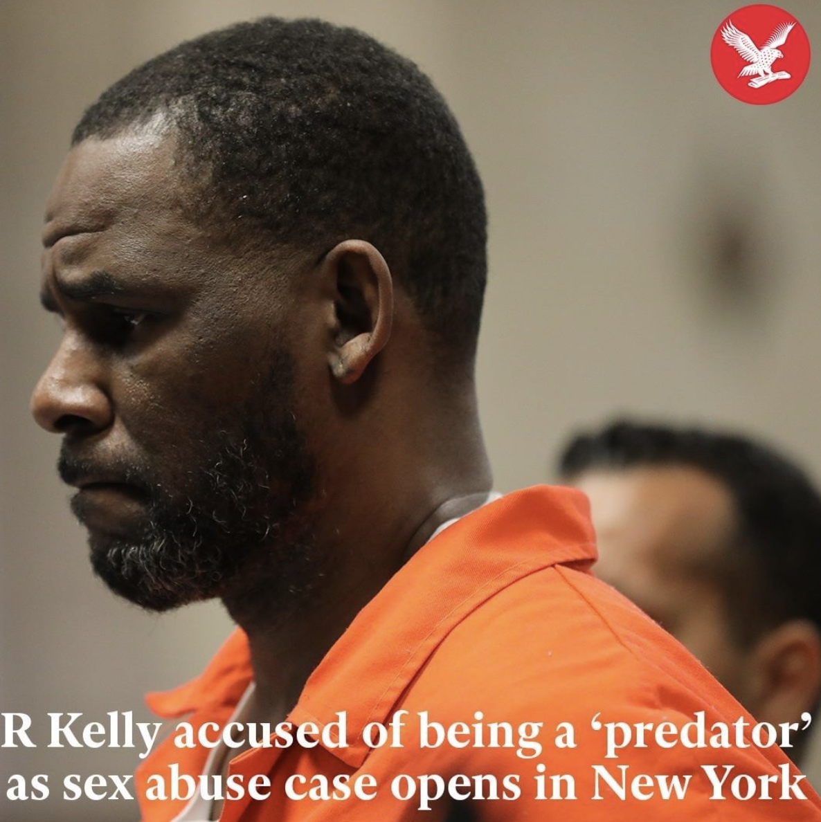 Screen Shot 2021-08-19 at 11.42.28 AM.png