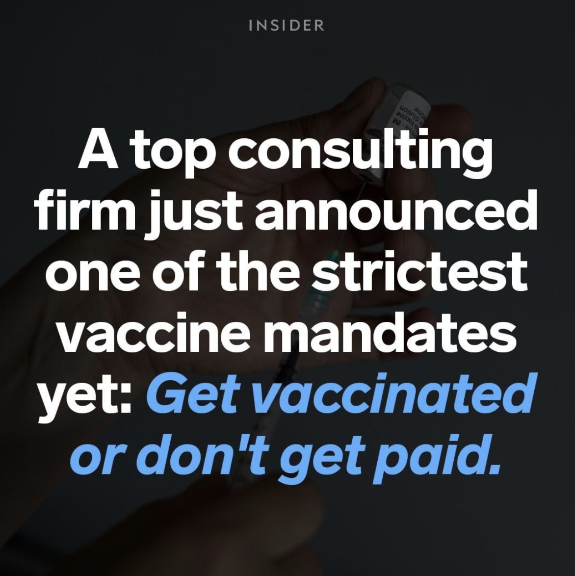 Screen Shot 2021-08-19 at 11.44.37 AM.png