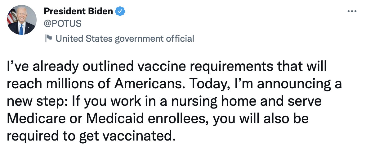 Screen Shot 2021-08-19 at 11.45.46 AM.png