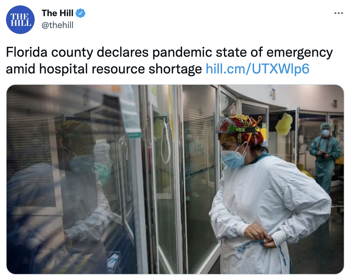 Screen Shot 2021-08-19 at 11.48.23 AM.png