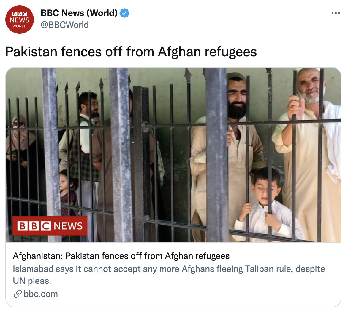 Screen Shot 2021-08-19 at 11.49.42 AM.png