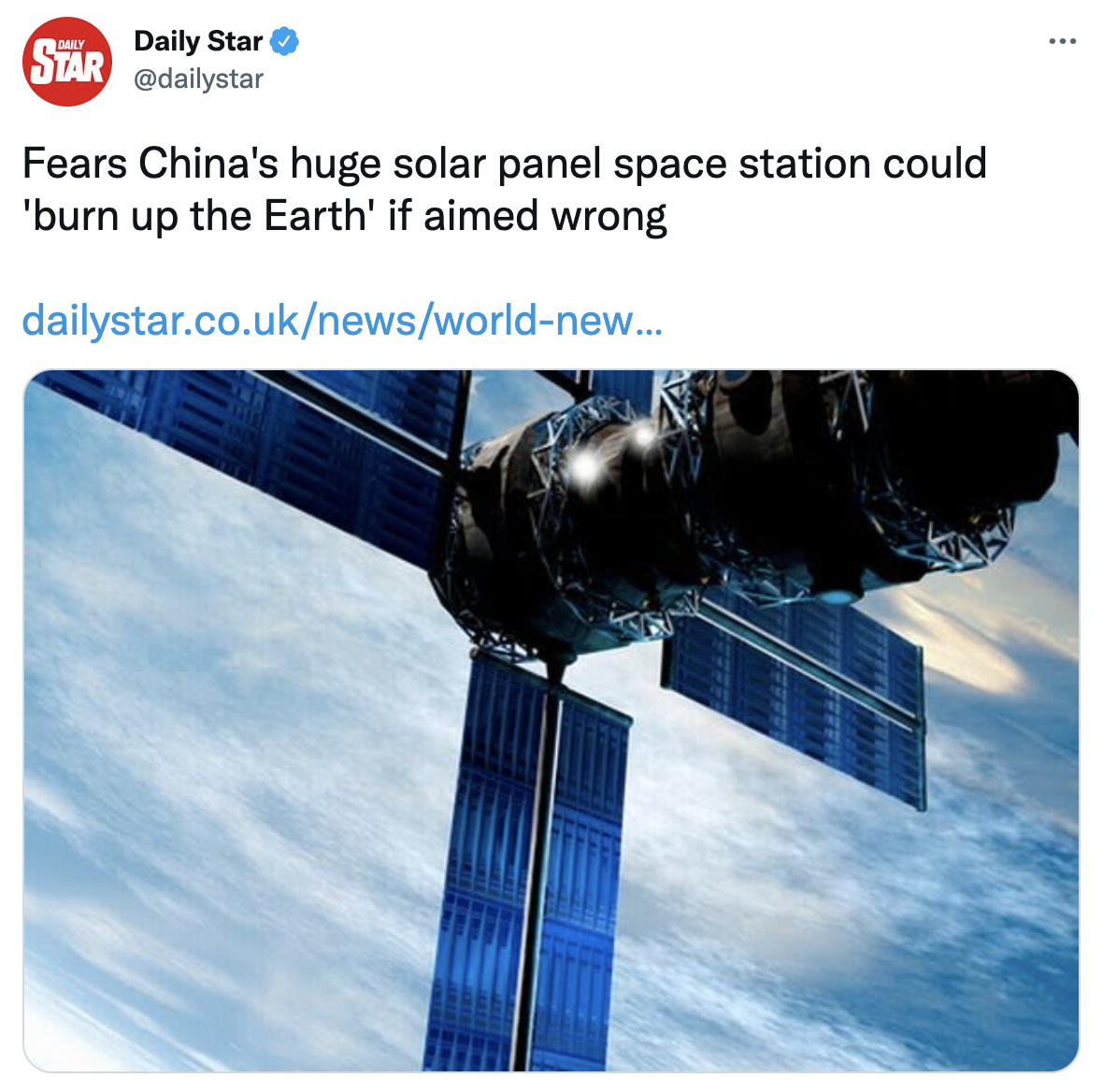 Screen Shot 2021-08-19 at 12.01.39 PM.png