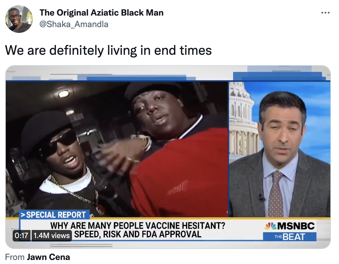 Screen Shot 2021-08-19 at 12.03.09 PM.png