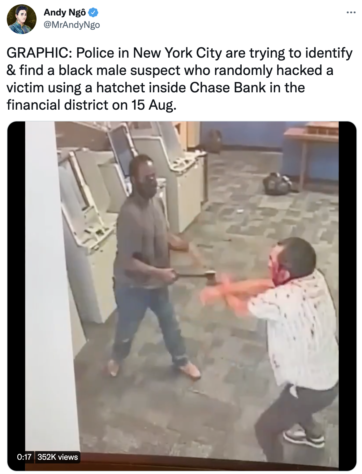 Screen Shot 2021-08-19 at 12.05.21 PM.png