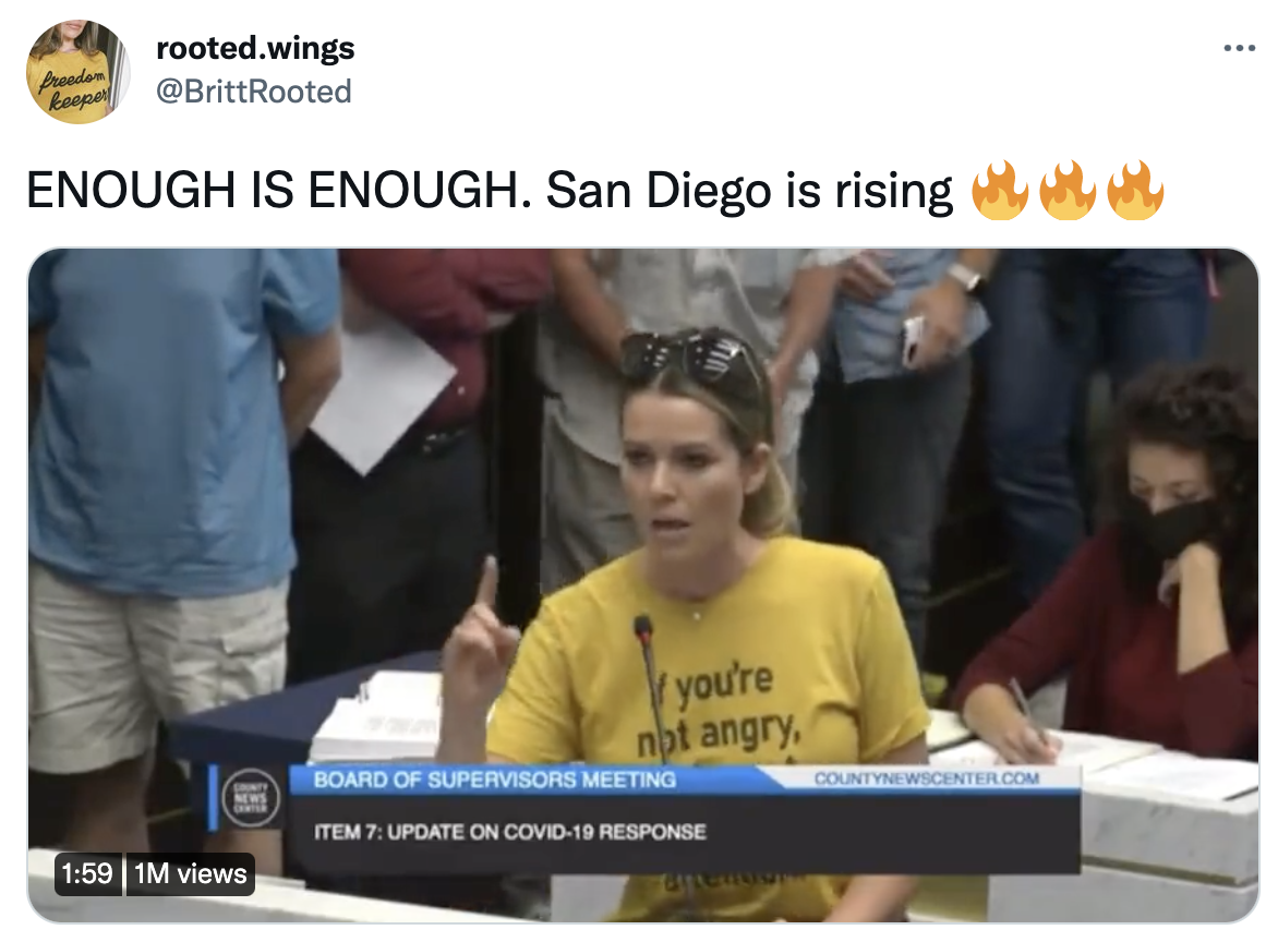 Screen Shot 2021-08-19 at 12.08.19 PM.png