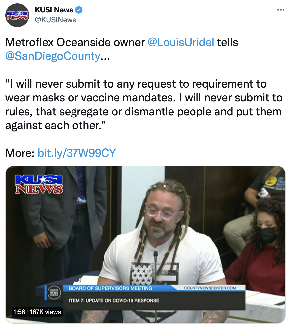 Screen Shot 2021-08-19 at 12.09.02 PM.png