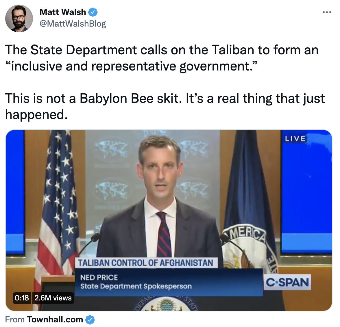 Screen Shot 2021-08-19 at 12.11.08 PM.png