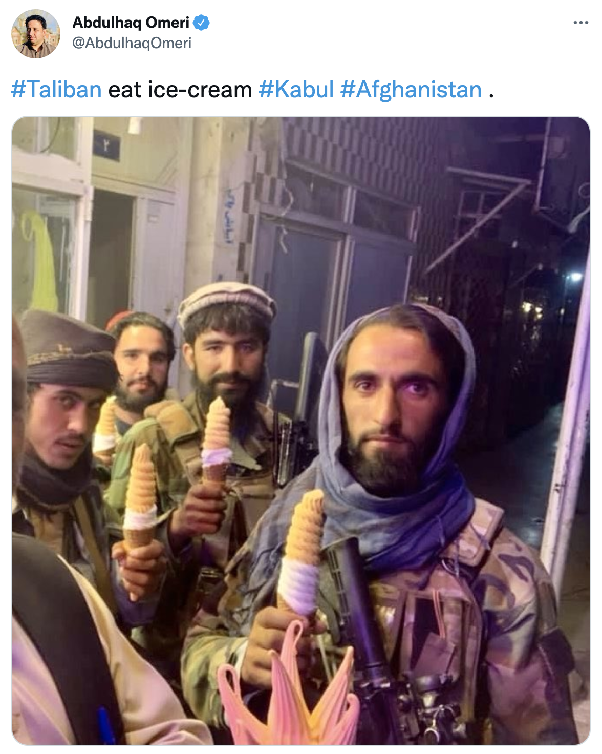 Screen Shot 2021-08-19 at 12.12.26 PM.png