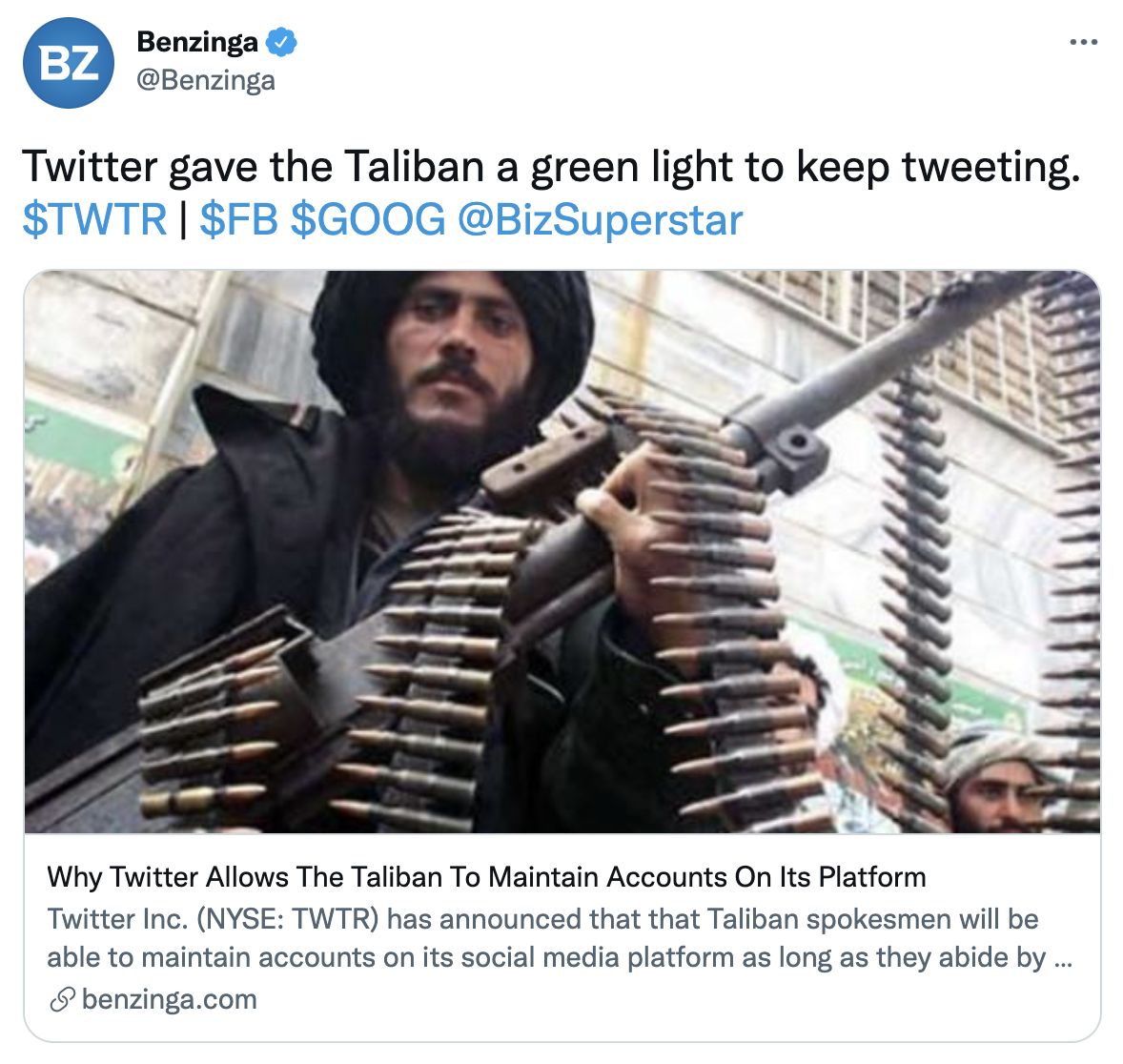 Screen Shot 2021-08-19 at 12.14.03 PM.png