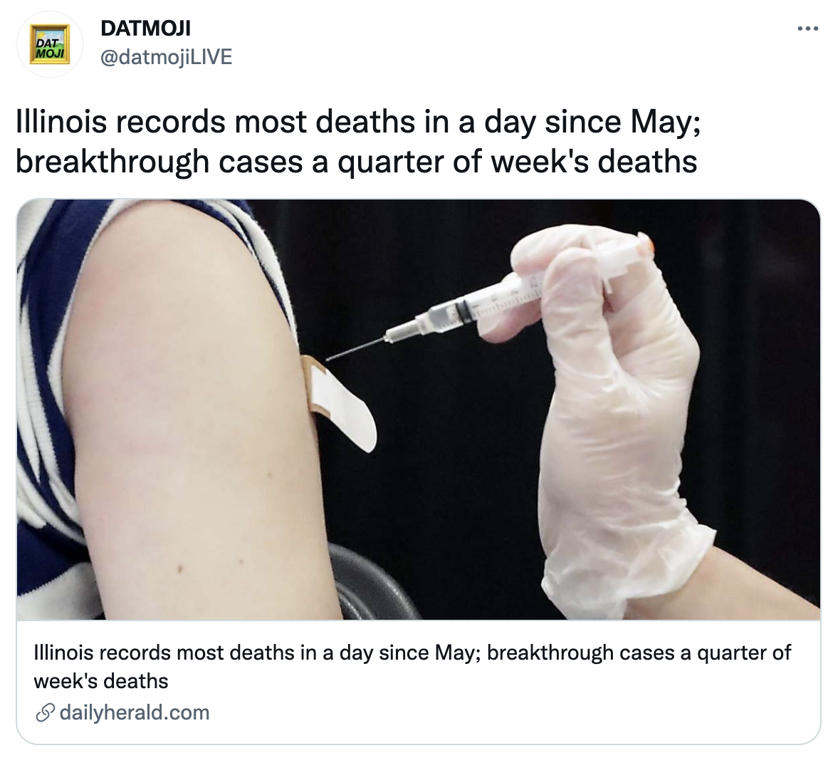 Screen Shot 2021-08-19 at 12.17.51 PM.png