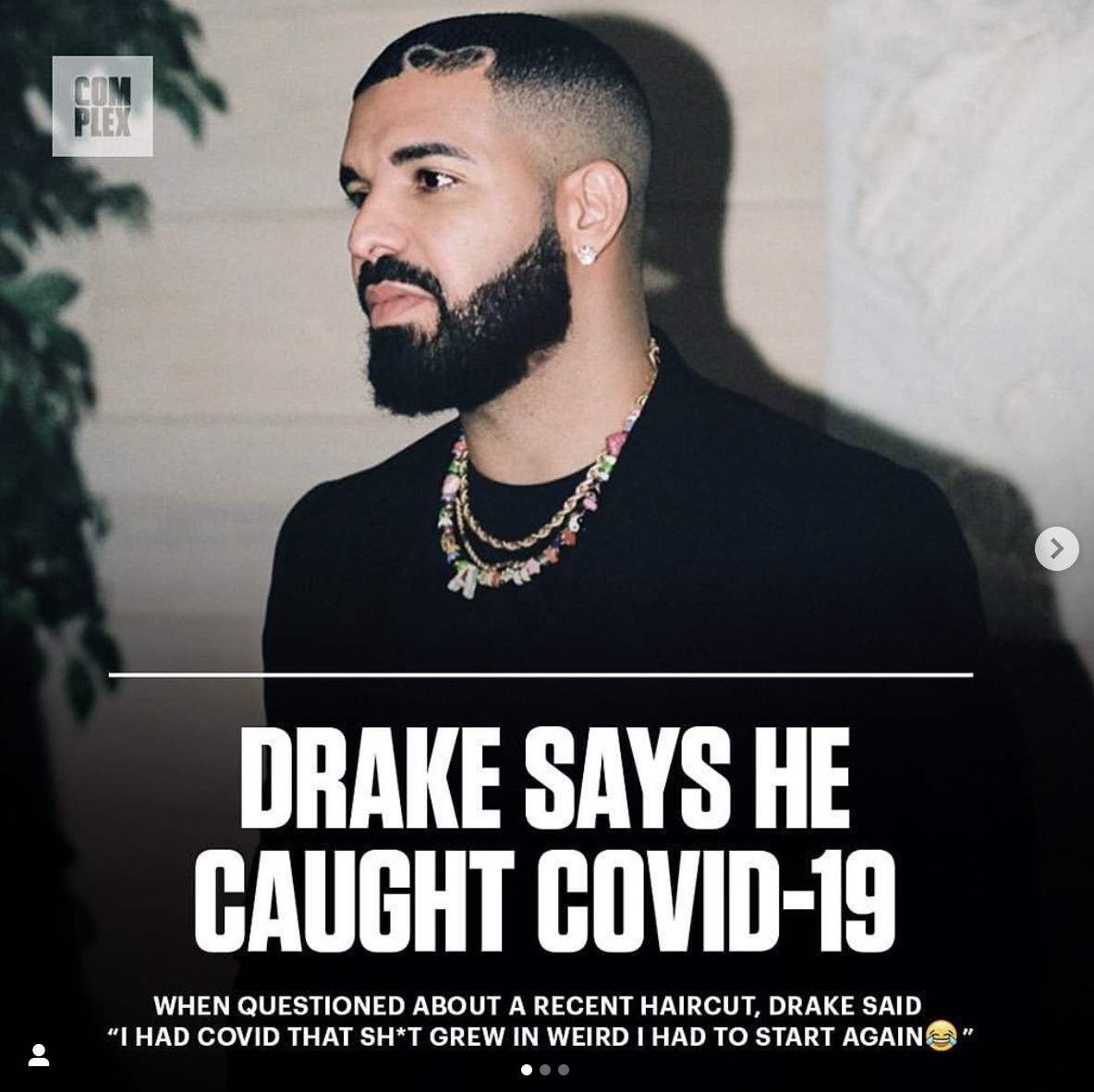 Screen Shot 2021-08-19 at 12.22.01 PM.png