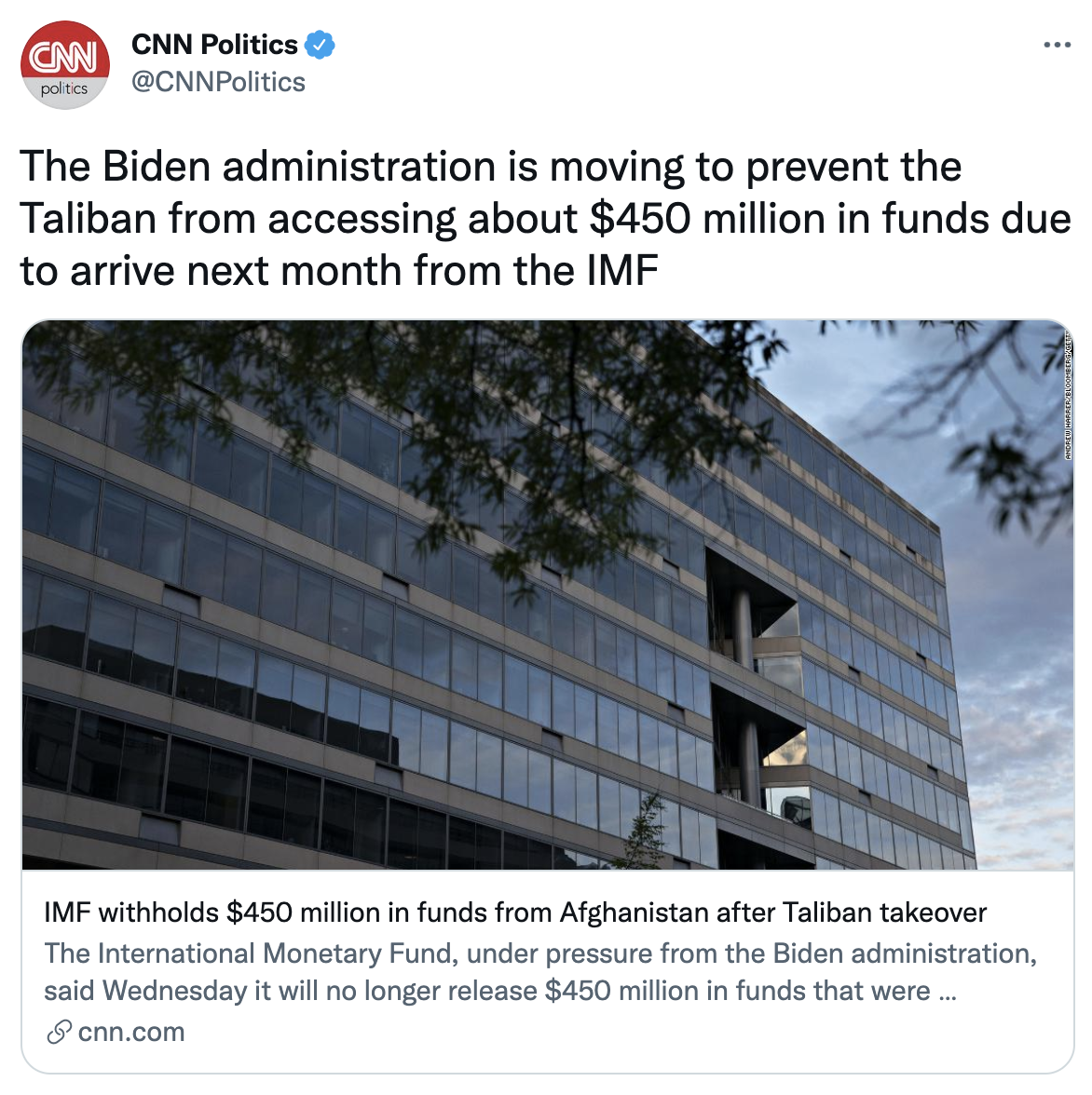 Screen Shot 2021-08-19 at 12.23.17 PM.png