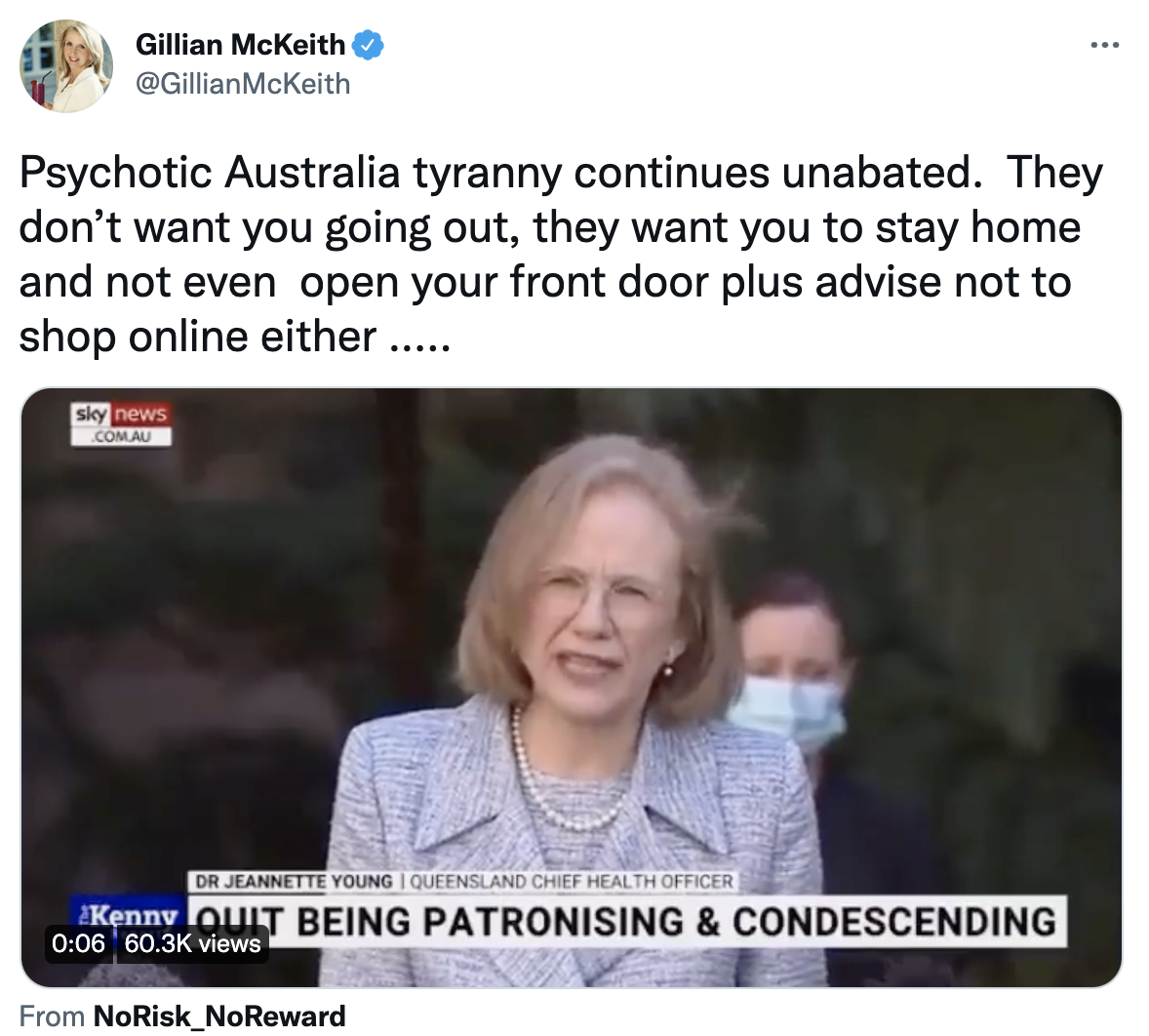 Screen Shot 2021-08-19 at 12.24.07 PM.png