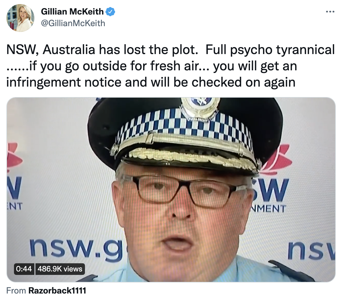 Screen Shot 2021-08-19 at 12.25.54 PM.png