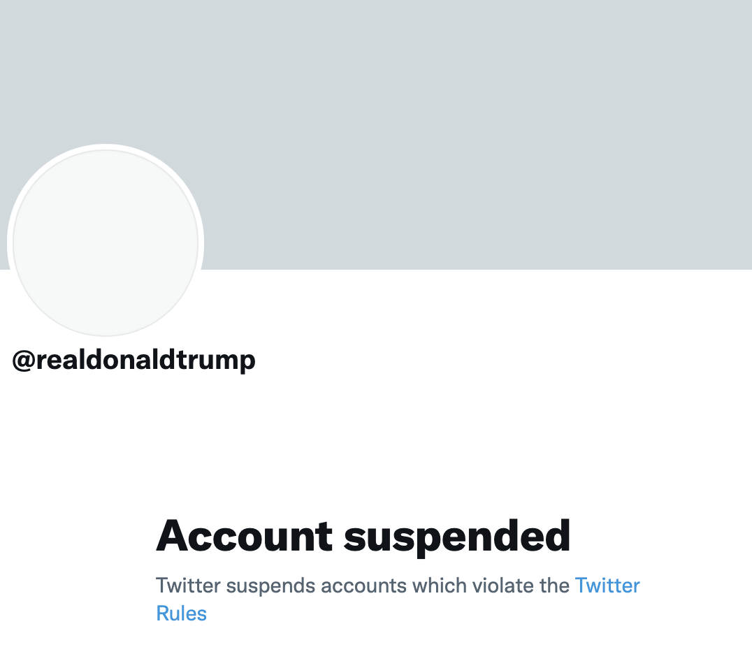 Screen Shot 2021-08-19 at 12.30.27 PM.png