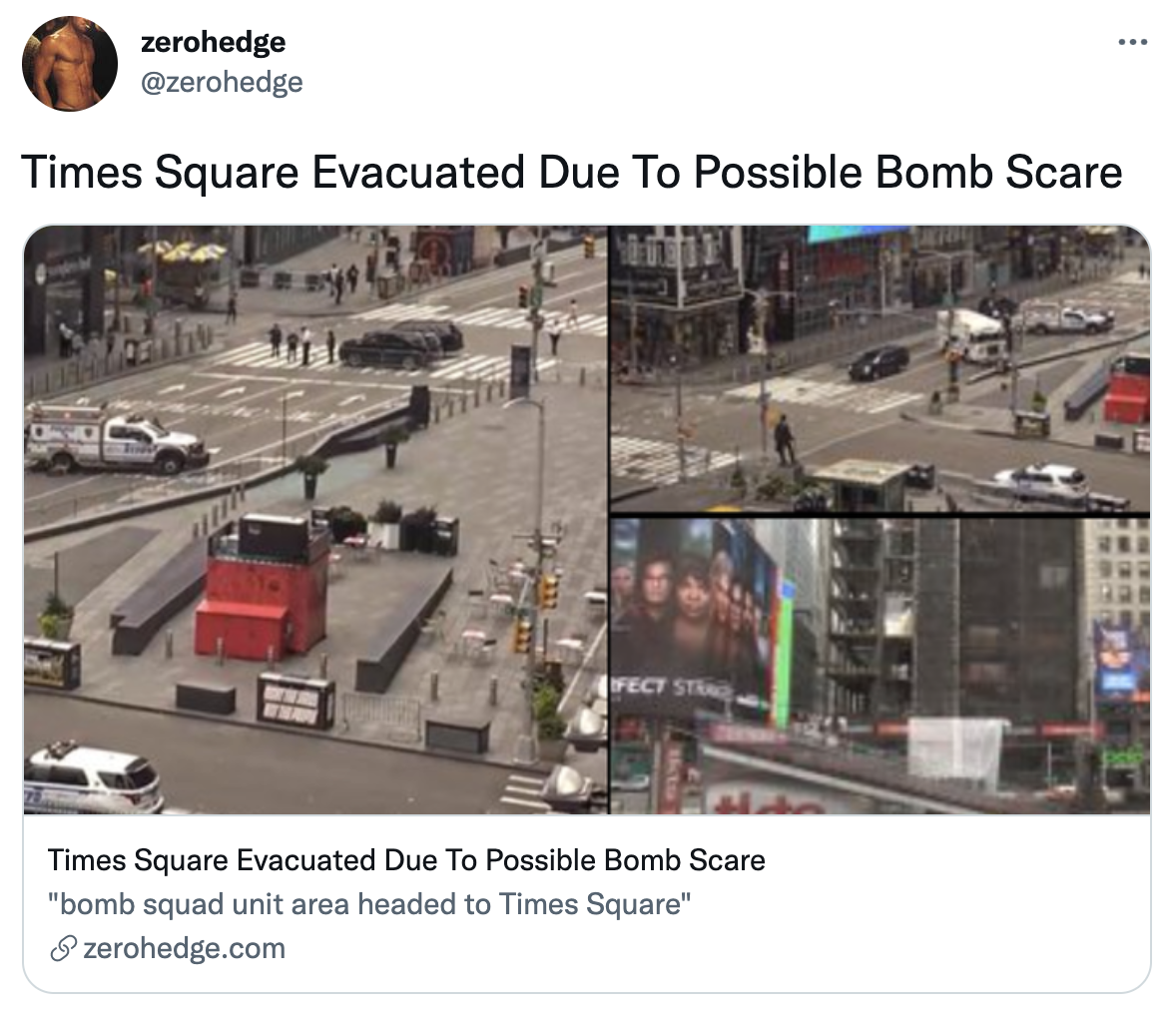 Screen Shot 2021-08-19 at 1.01.35 PM.png