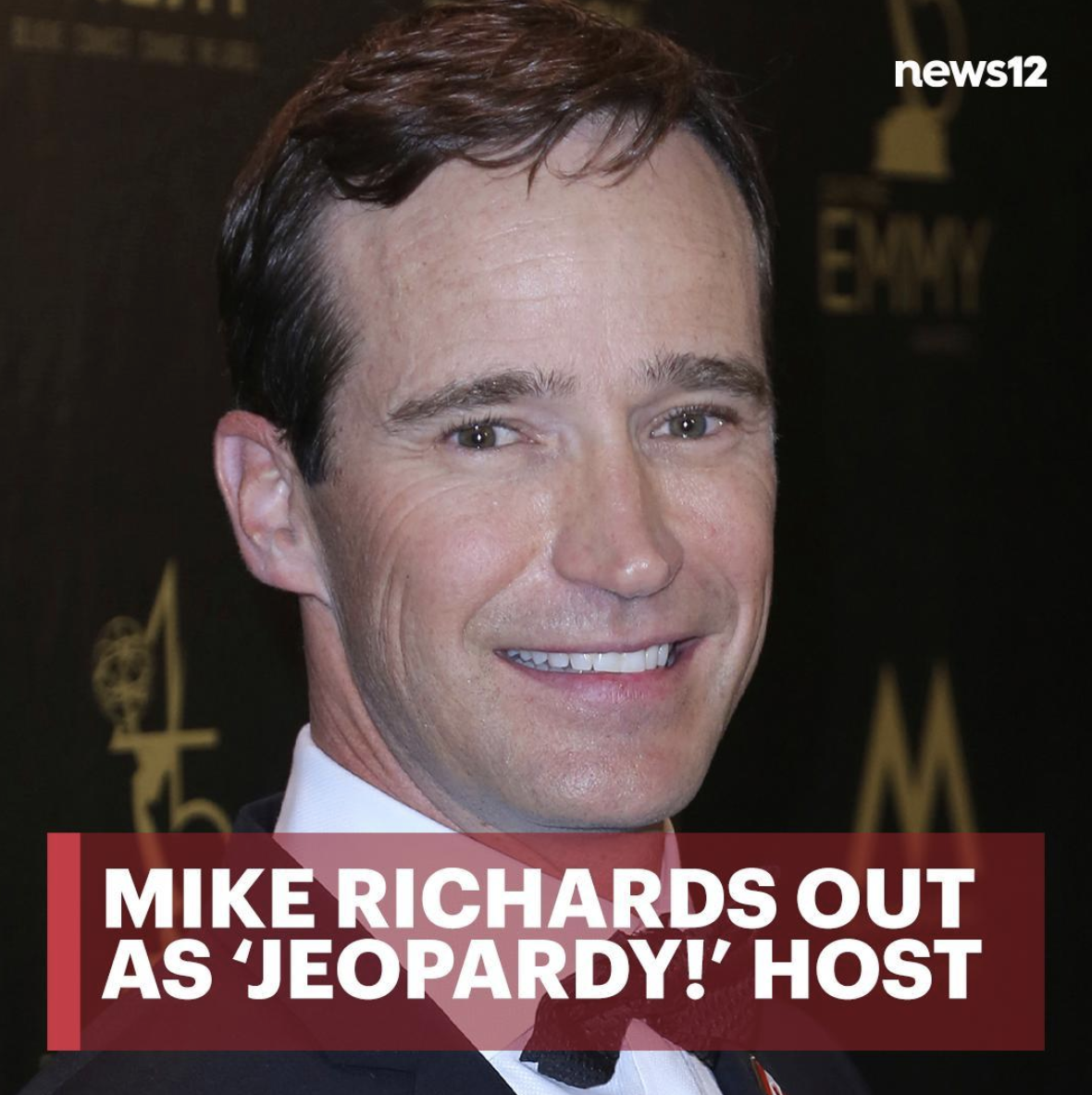 Screen Shot 2021-08-20 at 1.16.18 PM.png