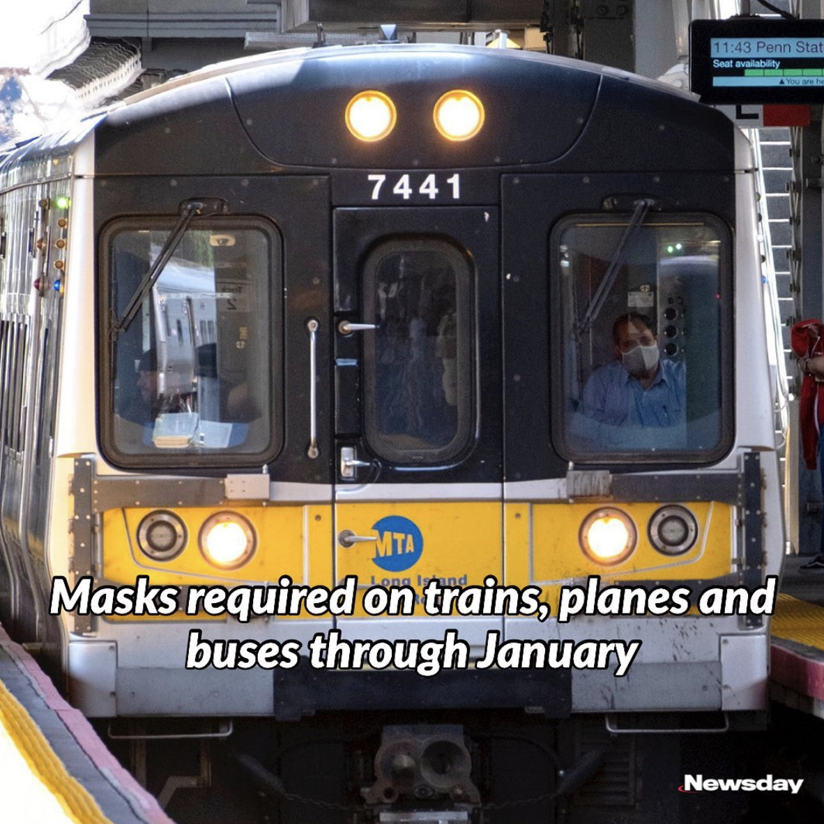 Screen Shot 2021-08-20 at 1.18.41 PM.png