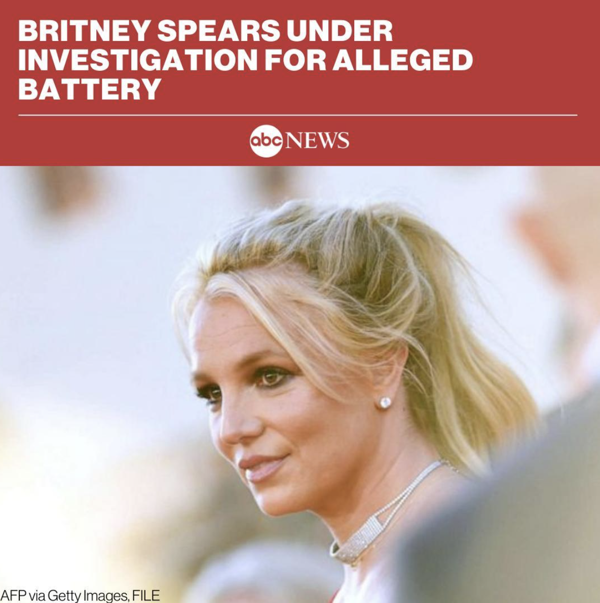 Screen Shot 2021-08-20 at 1.20.07 PM.png