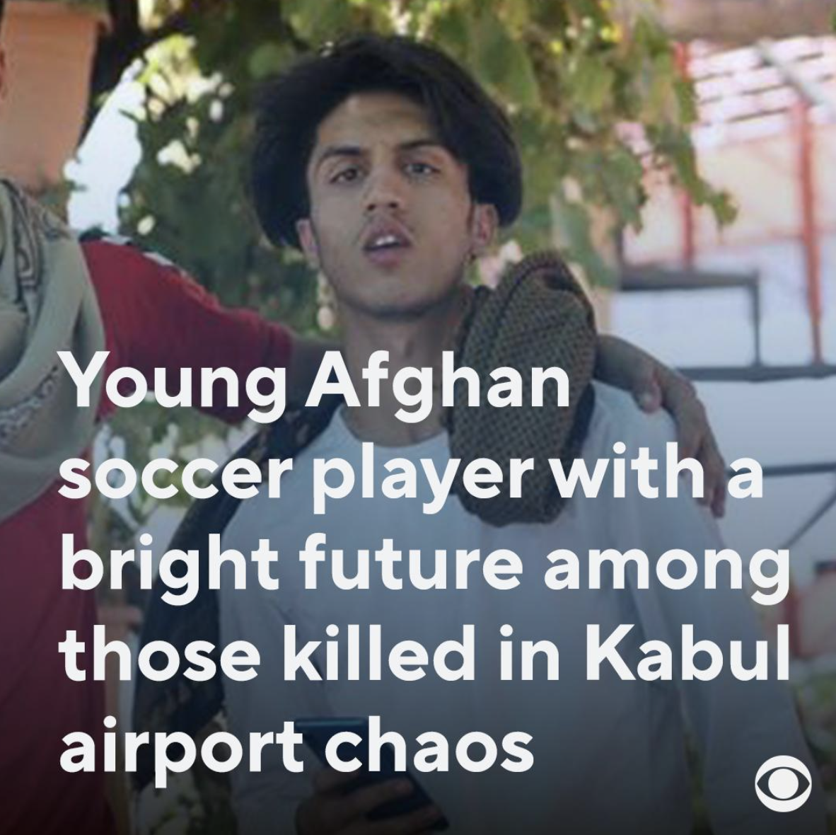 Screen Shot 2021-08-20 at 1.22.37 PM.png