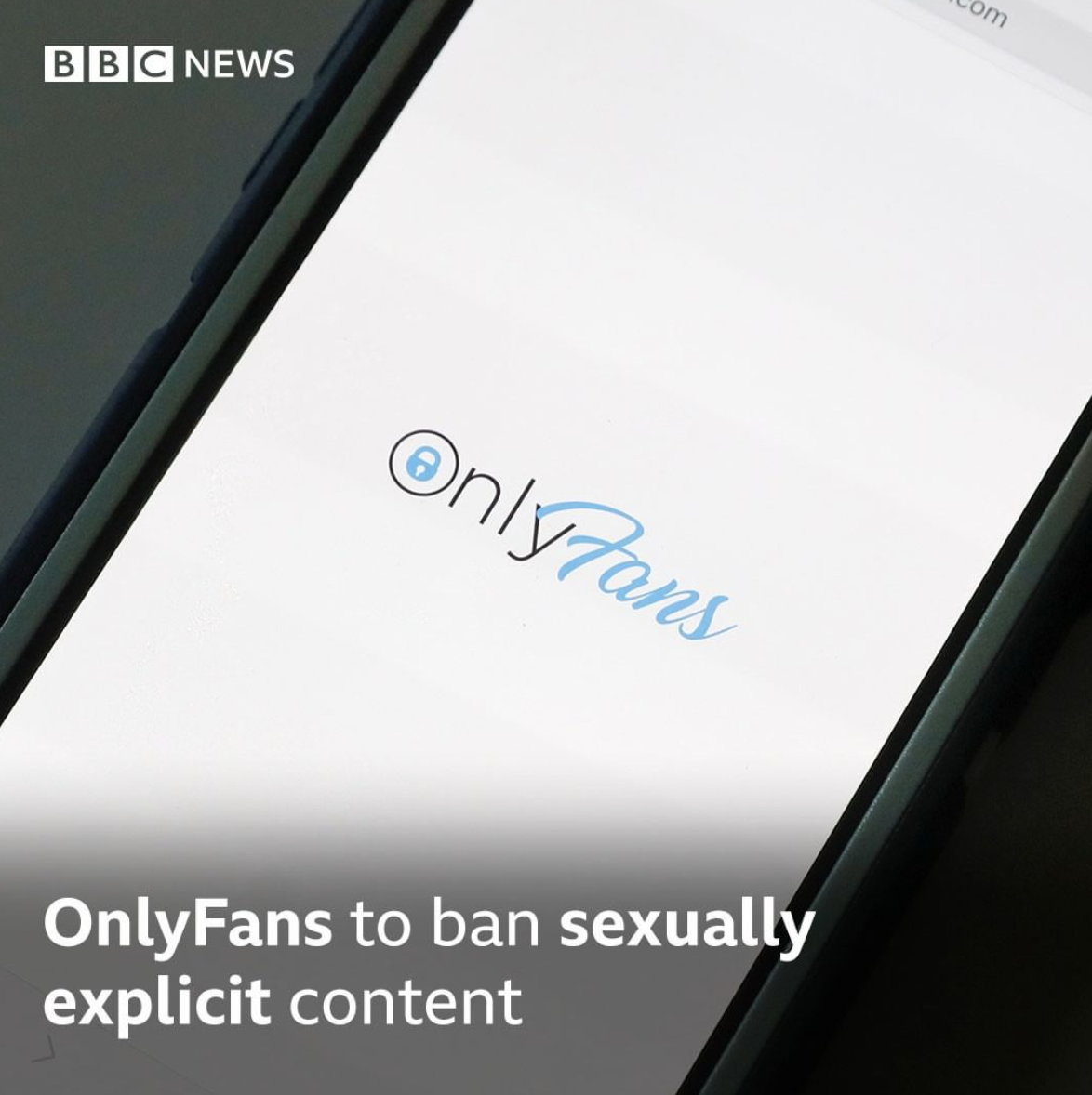 Screen Shot 2021-08-20 at 1.24.55 PM.png