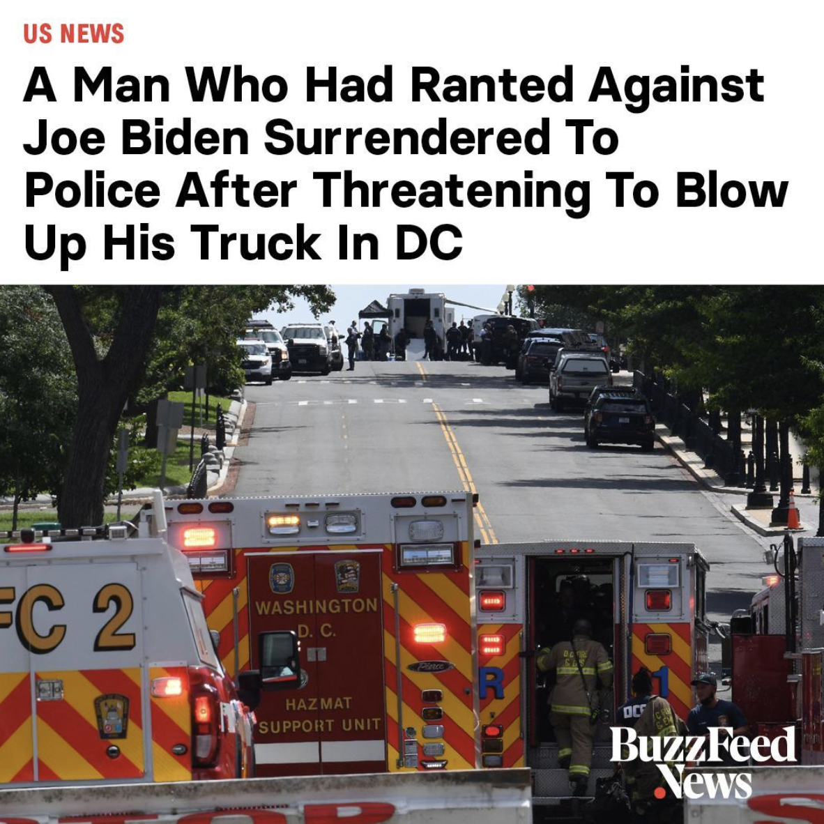 Screen Shot 2021-08-20 at 1.27.34 PM.png