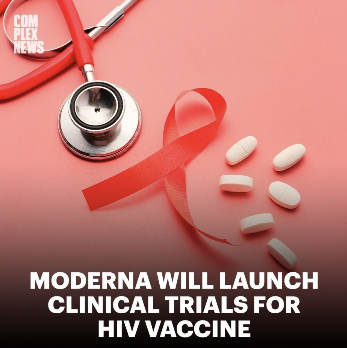 Screen Shot 2021-08-20 at 1.28.28 PM.png